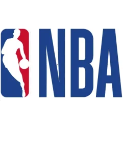 NBA常规赛 步行者vs雄鹿20250316
