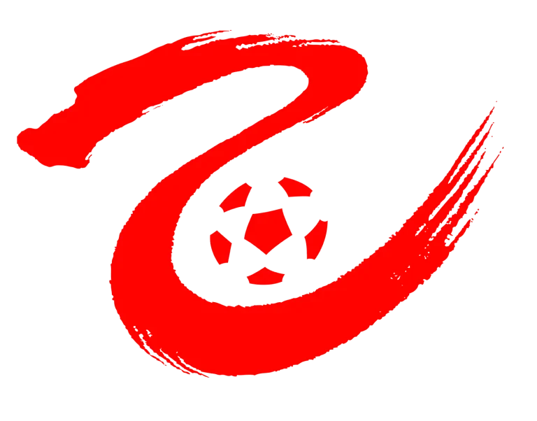 中乙 兰州陇原竞技足球俱乐部vs杭州临平吴越足球俱乐部20250323