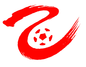 中乙 广西蓝航vs温州俱乐部20250322