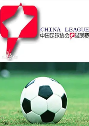 《中国足球协会甲级联赛2010-05-14 湖南湘涛VS湖北绿茵》全集高清完整版在线观看与剧情解析