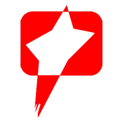 中甲 南通支云vs上海嘉定汇龙20250315