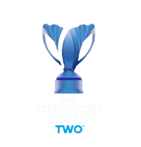 亚冠二级1/4决赛 布赖代合作vs大不里士拖拉机20250312