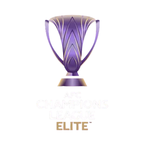 亚冠精英八分之一决赛 利雅得胜利vs德黑兰独立20250311