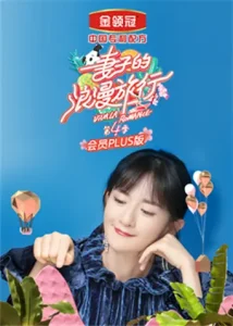 妻子的浪漫旅行4会员Plus版