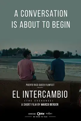 《换身2023[电影解说]》全集高清完整版在线观看与剧情解析