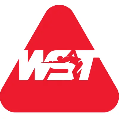 《斯诺克 欧洲Q-School第一站Day3五号桌20250523》全集高清完整版在线观看与剧情解析