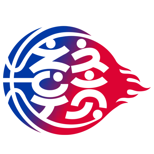 江西省城市篮球联赛 抚州88-95景德镇20260314