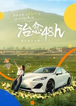 《治愈48h—夏日旅行计划》全集高清完整版在线观看与剧情解析