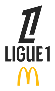 法甲 里尔vs蒙彼利埃20250310