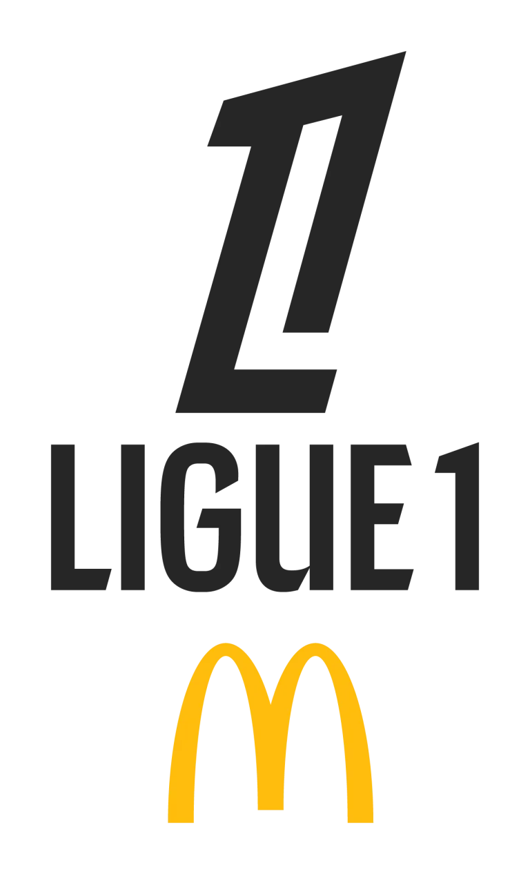 法甲 里尔vs蒙彼利埃20250310