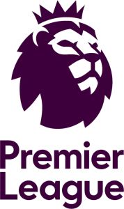 英超 西汉姆联vs纽卡斯尔联20250311