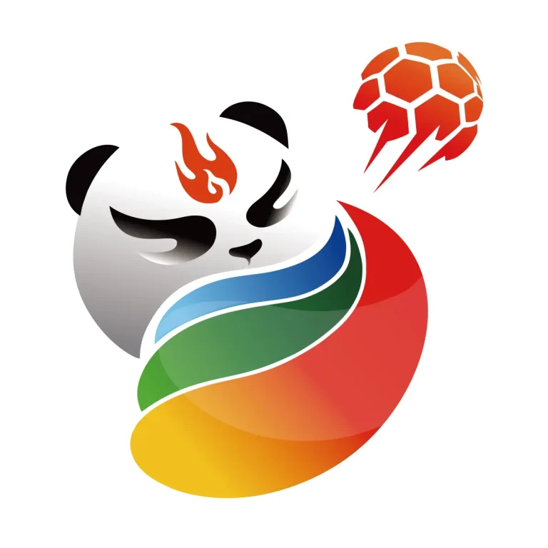 川超 达州川汉子队vs绵阳九洲长虹队20260328