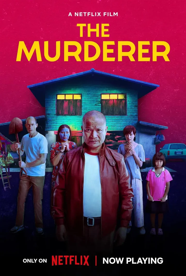 《枕边嫌疑人》全集高清完整版在线观看与剧情解析